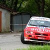 CW- Fotos Rallylegend 2012 159